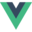 langram-debug.pages.dev favicon